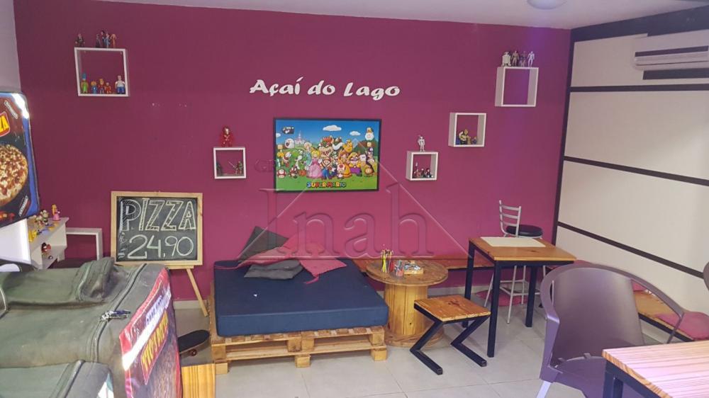Alugar Comerciais / Salão em Ribeirão Preto R$ 3.000,00 - Foto 6