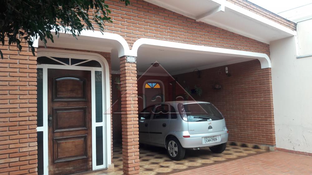 Alugar Casas / Casa em Ribeirão Preto R$ 3.000,00 - Foto 28