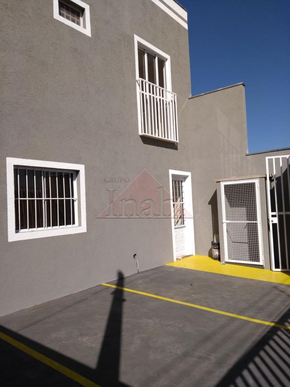 Comprar Apartamentos / Apartamento em Ribeirão Preto R$ 170.000,00 - Foto 3