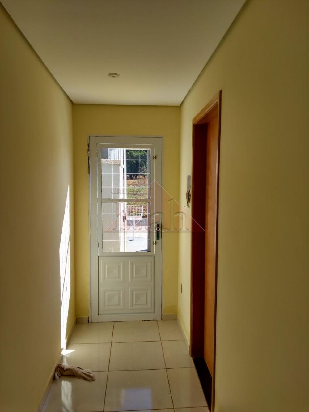 Comprar Apartamentos / Apartamento em Ribeirão Preto R$ 170.000,00 - Foto 4