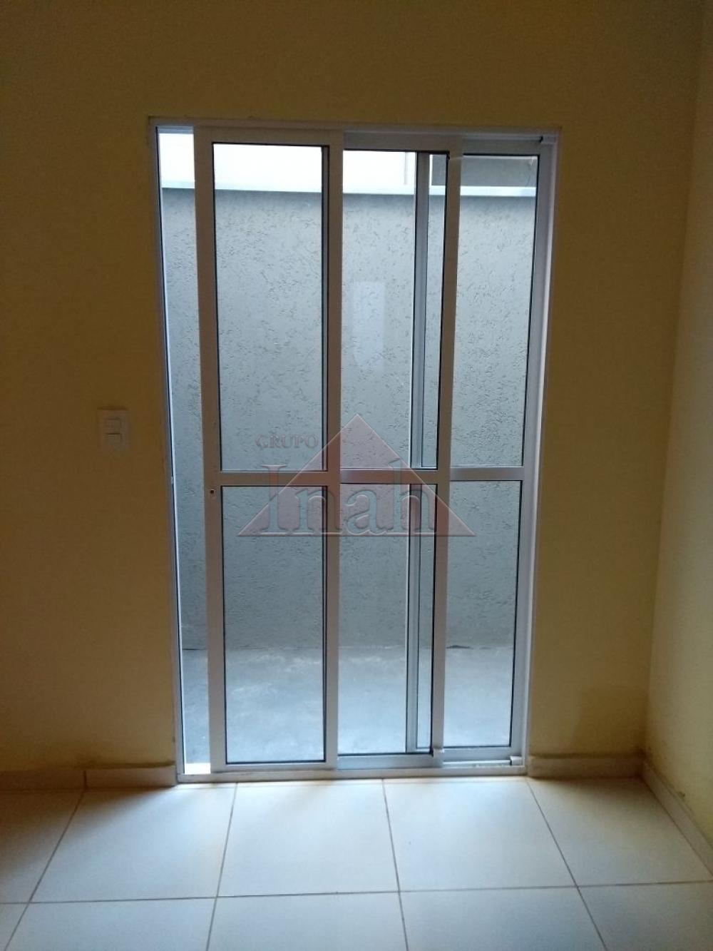 Comprar Apartamentos / Apartamento em Ribeirão Preto R$ 170.000,00 - Foto 6