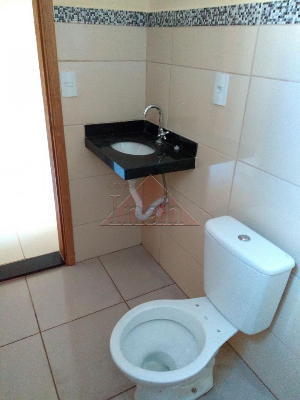 Comprar Apartamentos / Apartamento em Ribeirão Preto R$ 170.000,00 - Foto 7