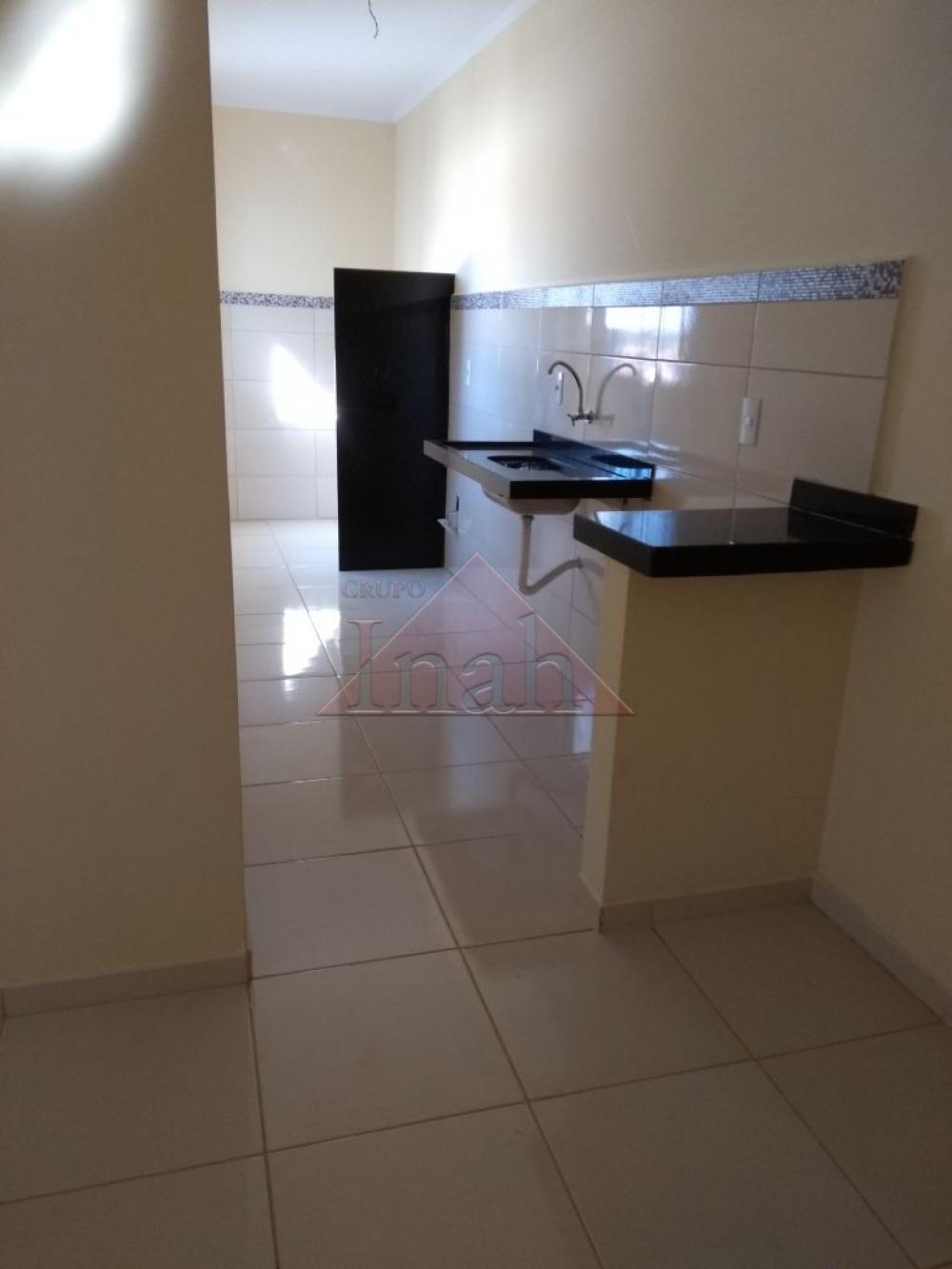 Comprar Apartamentos / Apartamento em Ribeirão Preto R$ 170.000,00 - Foto 9