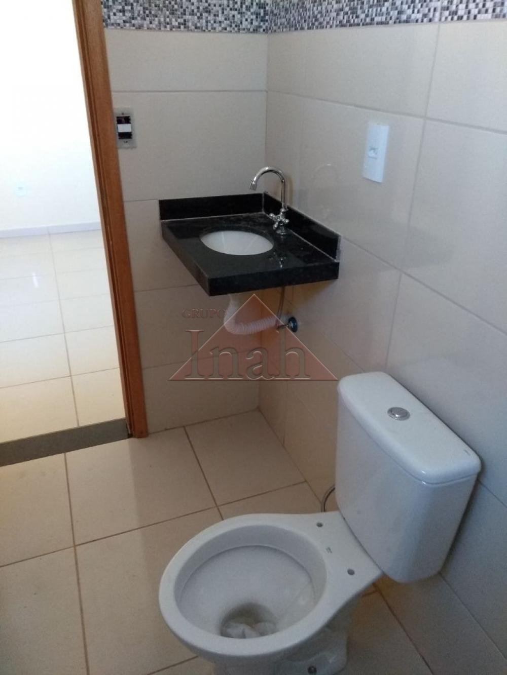 Comprar Apartamentos / Apartamento em Ribeirão Preto R$ 170.000,00 - Foto 10