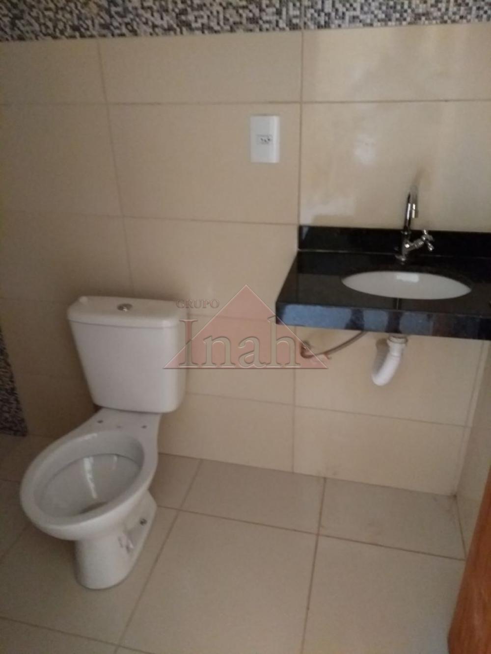 Comprar Apartamentos / Apartamento em Ribeirão Preto R$ 170.000,00 - Foto 12