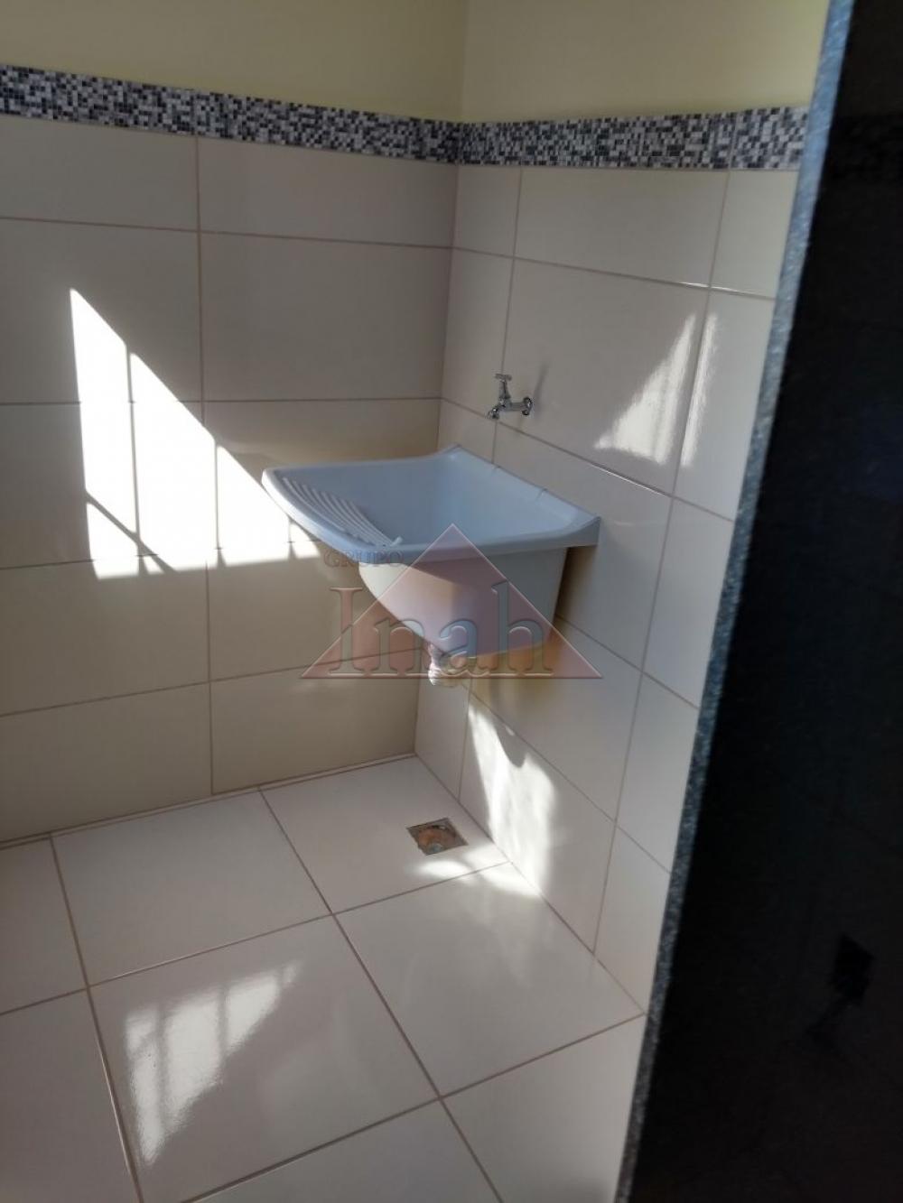 Comprar Apartamentos / Apartamento em Ribeirão Preto R$ 170.000,00 - Foto 13