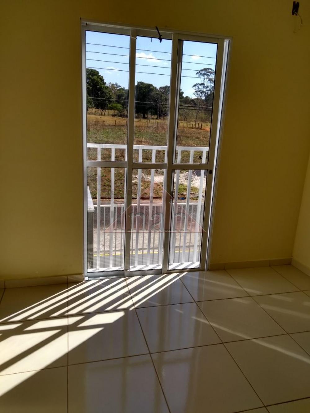 Comprar Apartamentos / Apartamento em Ribeirão Preto R$ 170.000,00 - Foto 17