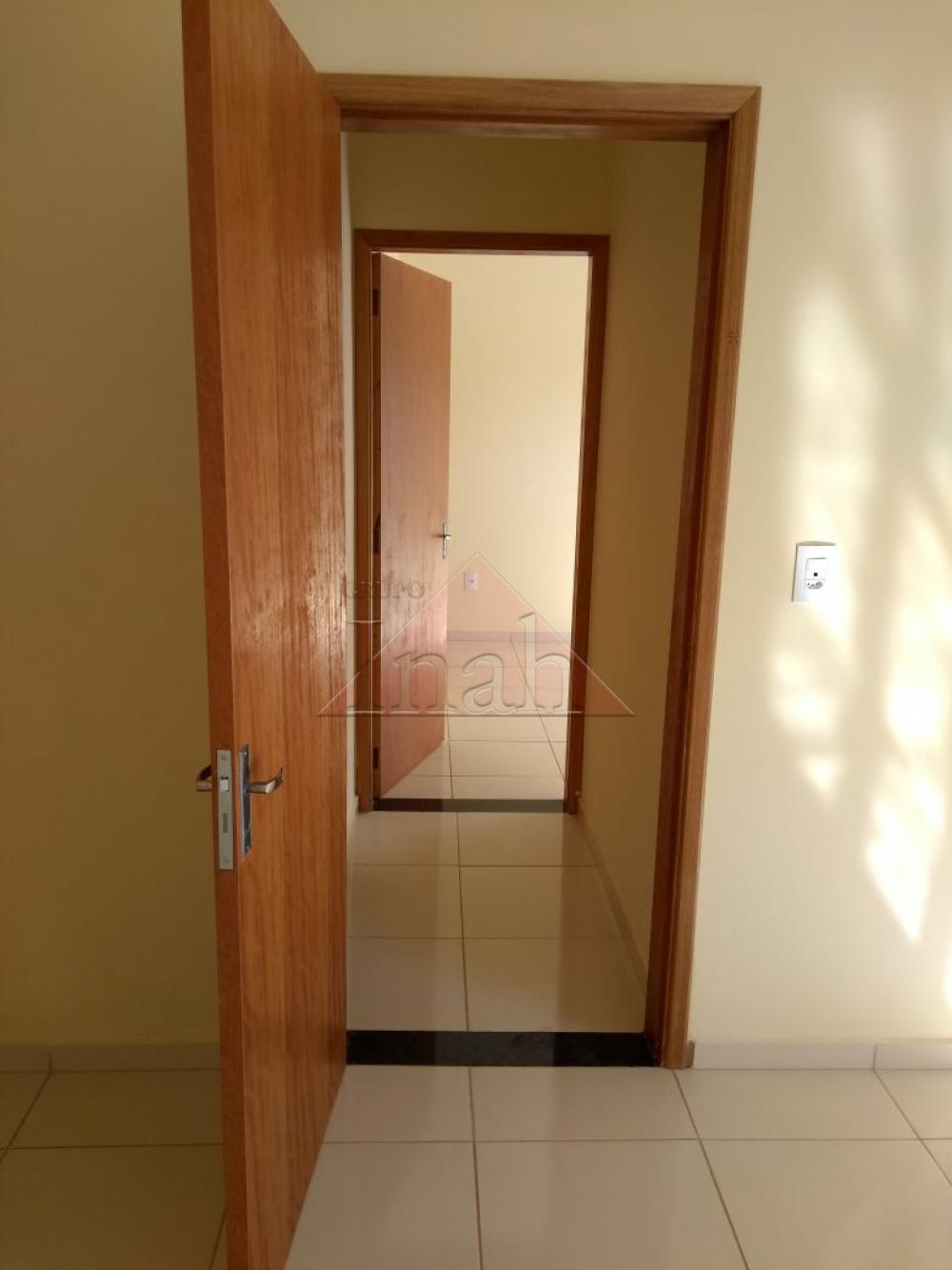 Comprar Apartamentos / Apartamento em Ribeirão Preto R$ 170.000,00 - Foto 18