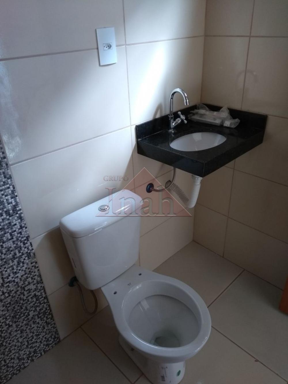 Comprar Apartamentos / Apartamento em Ribeirão Preto R$ 170.000,00 - Foto 19