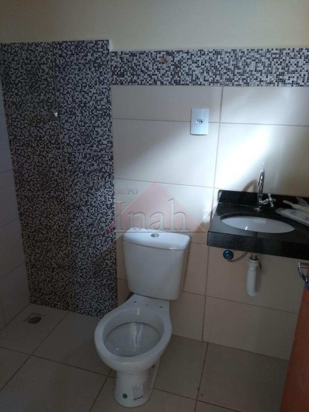 Comprar Apartamentos / Apartamento em Ribeirão Preto R$ 170.000,00 - Foto 20