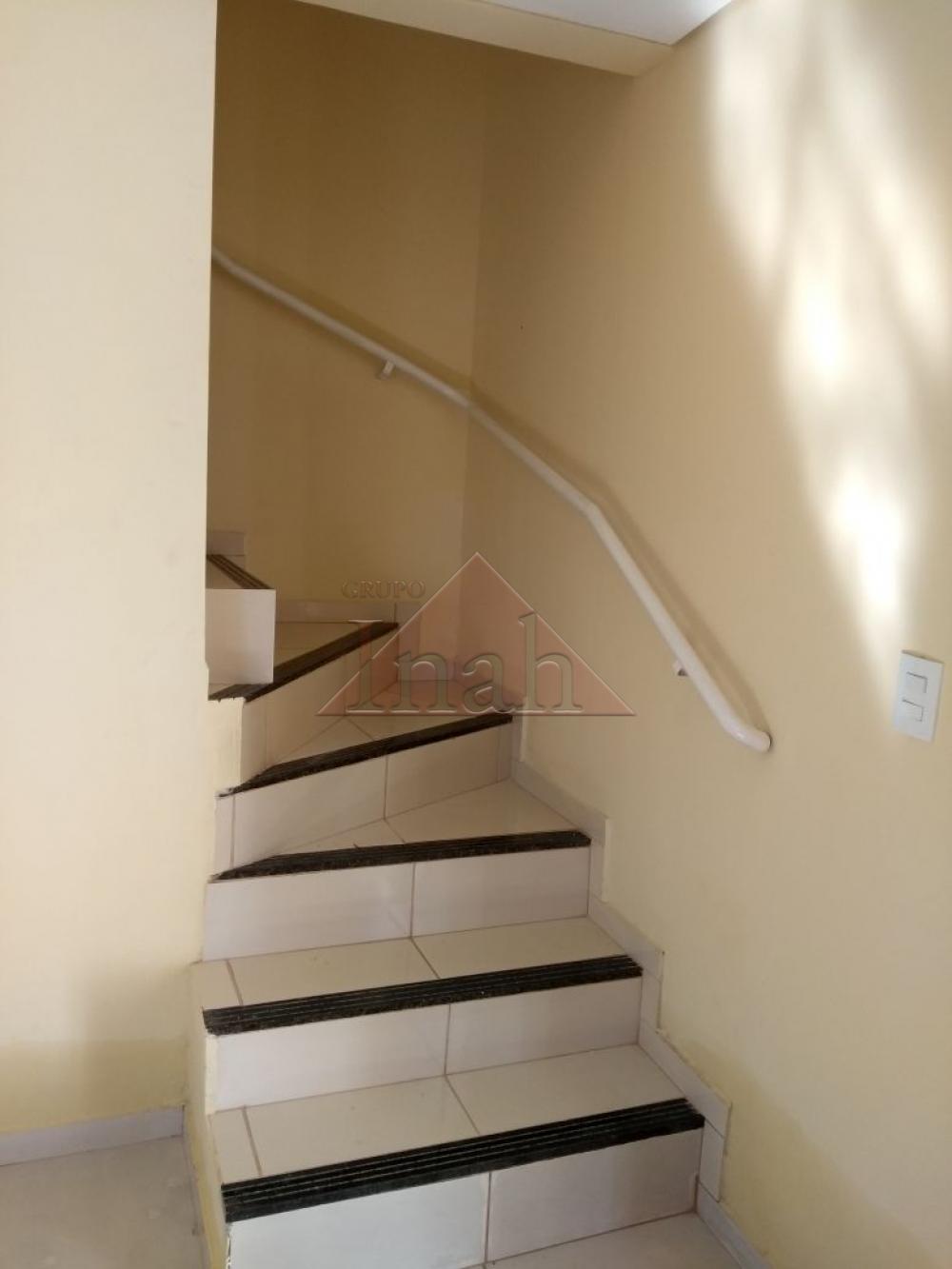 Comprar Apartamentos / Apartamento em Ribeirão Preto R$ 170.000,00 - Foto 21