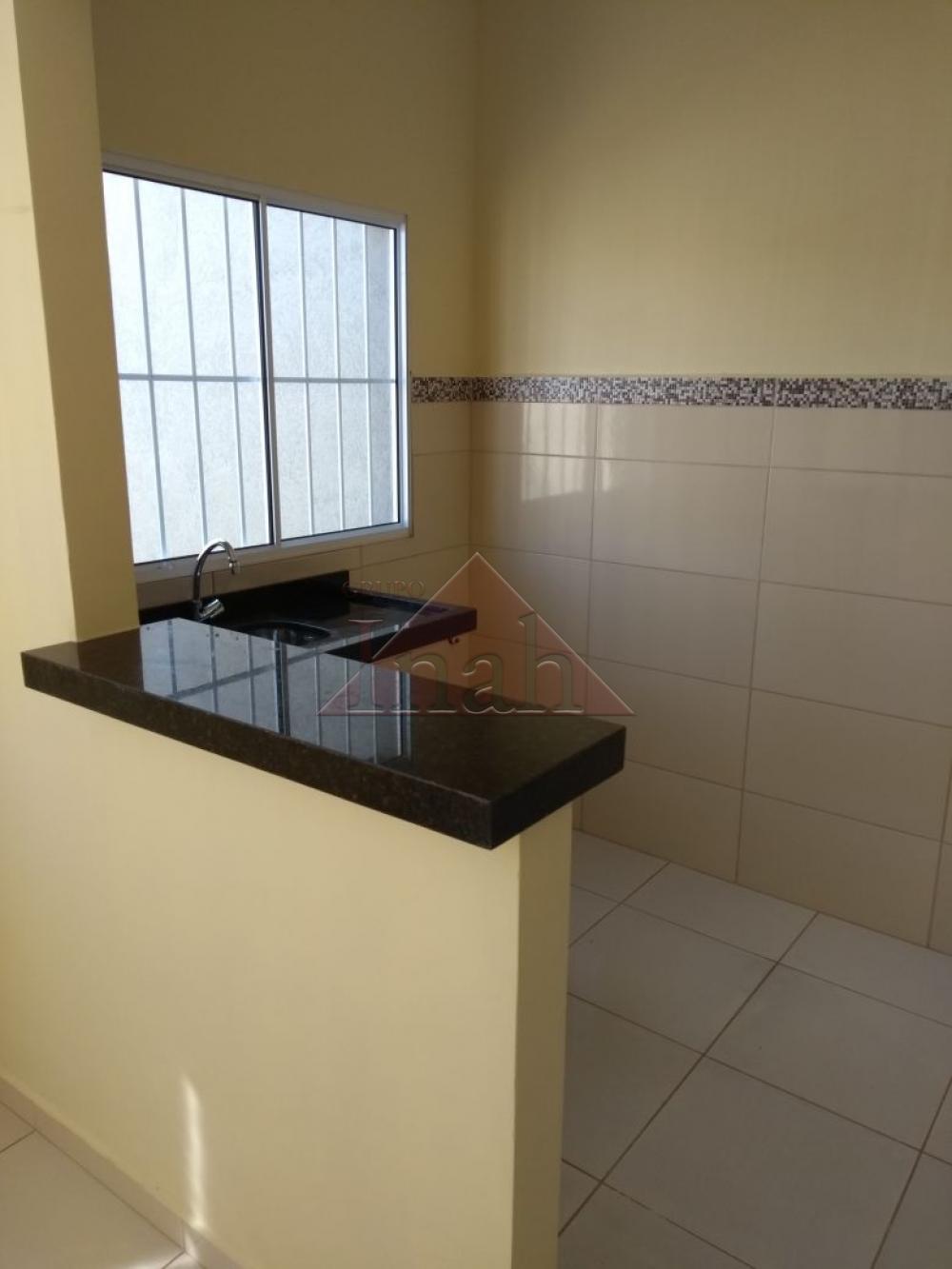 Comprar Apartamentos / Apartamento em Ribeirão Preto R$ 170.000,00 - Foto 22