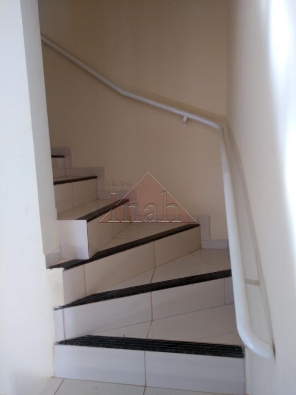 Comprar Apartamentos / Apartamento em Ribeirão Preto R$ 170.000,00 - Foto 24