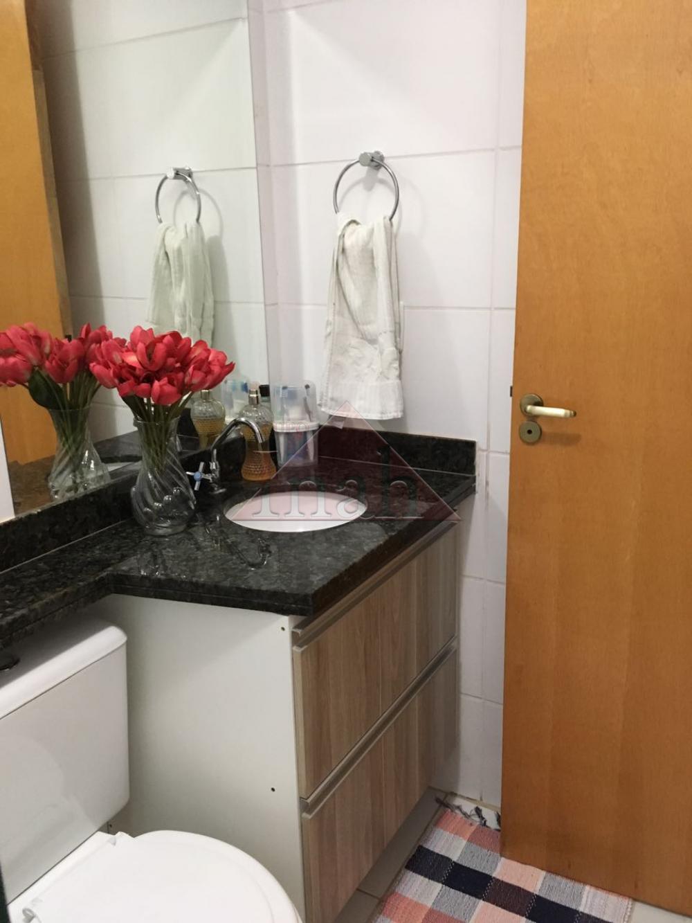 Comprar Apartamentos / Apartamento em Ribeirão Preto R$ 270.000,00 - Foto 2