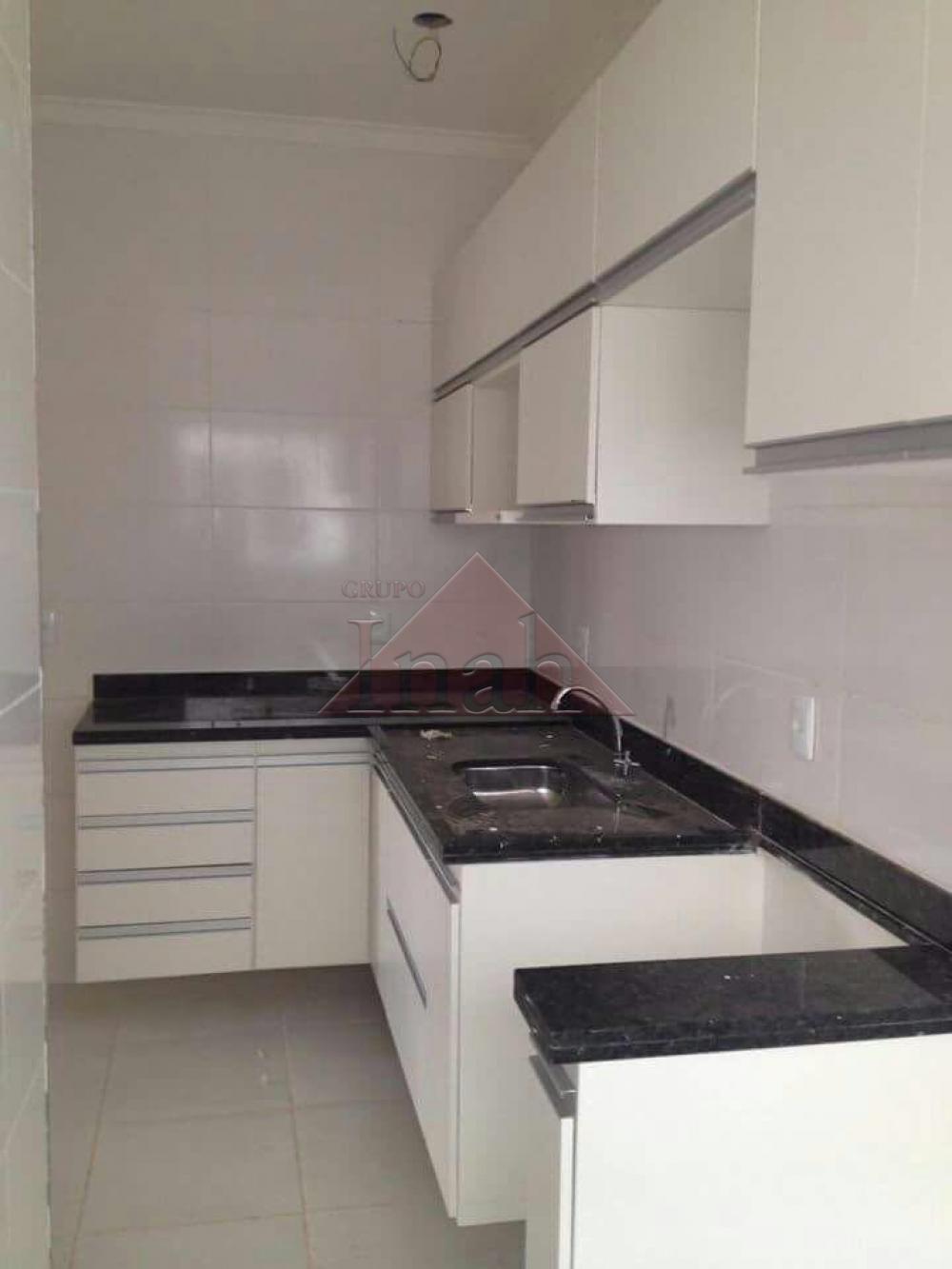 Comprar Apartamentos / Apartamento em Ribeirão Preto R$ 270.000,00 - Foto 3