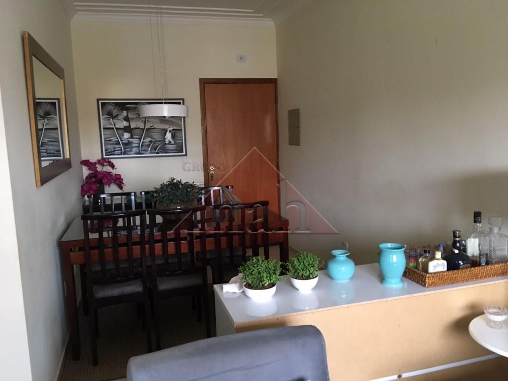 Comprar Apartamentos / Apartamento em Ribeirão Preto R$ 270.000,00 - Foto 11