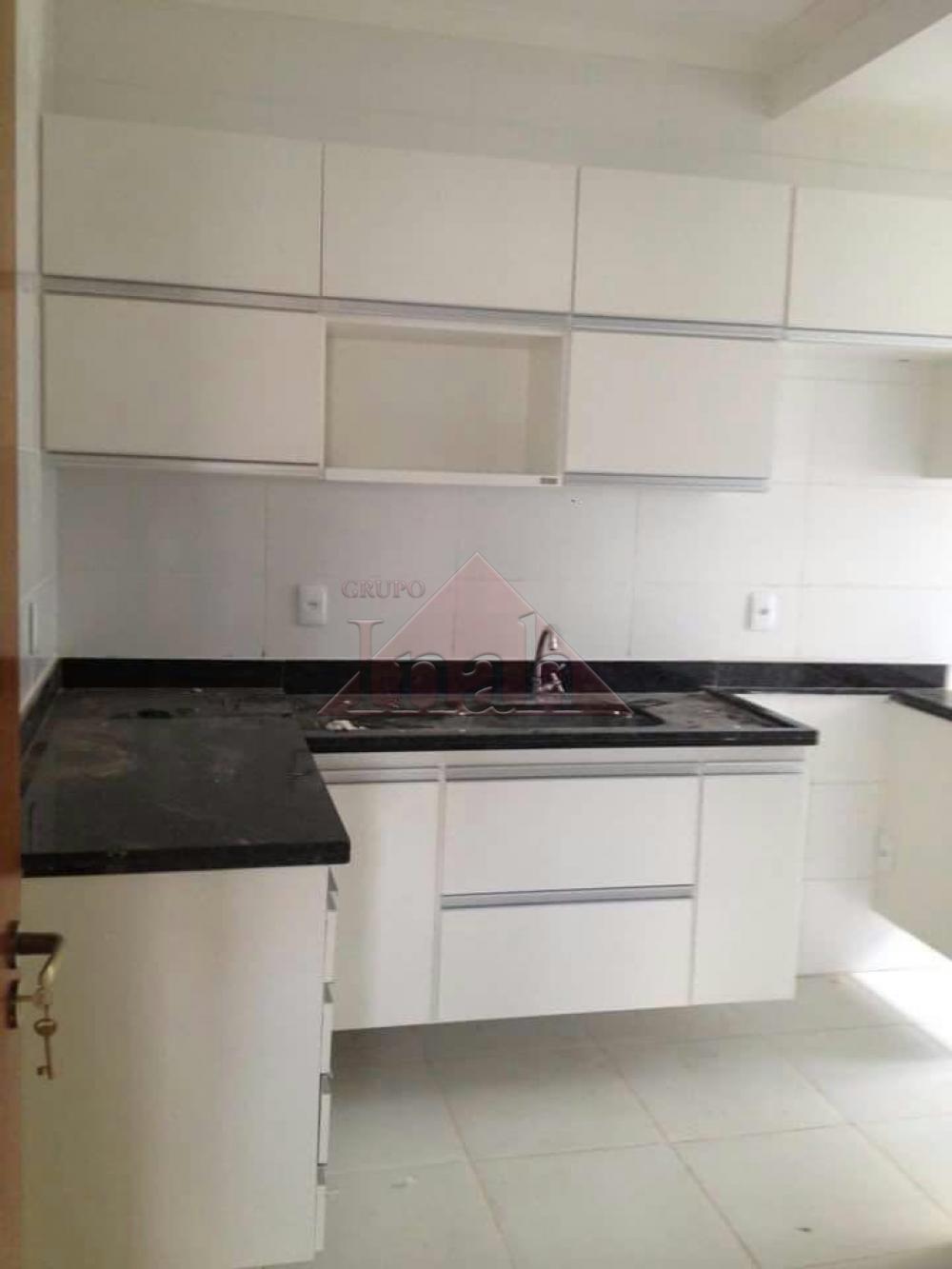 Comprar Apartamentos / Apartamento em Ribeirão Preto R$ 270.000,00 - Foto 12