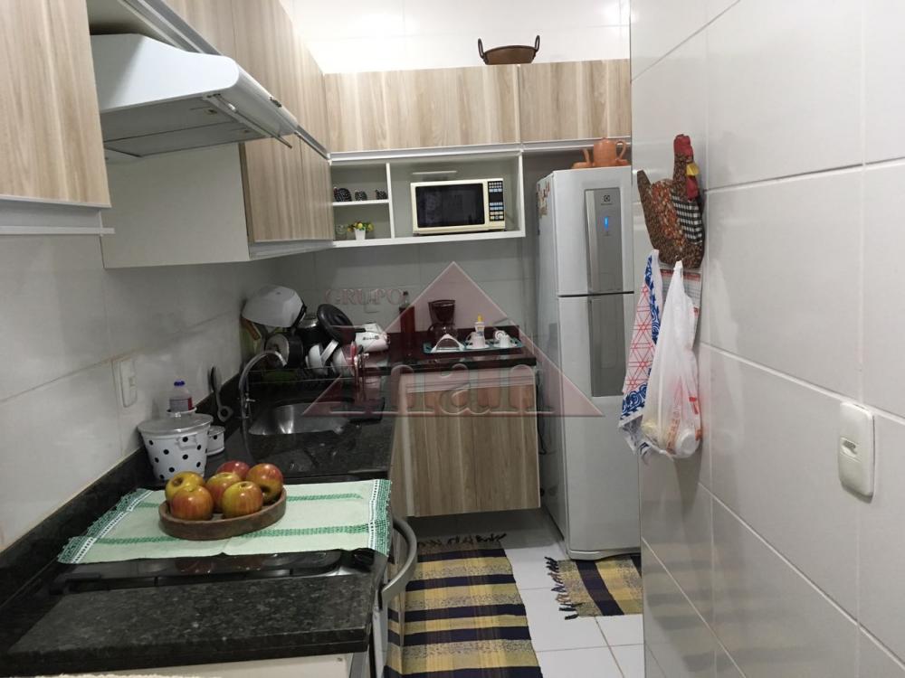 Comprar Apartamentos / Apartamento em Ribeirão Preto R$ 270.000,00 - Foto 13
