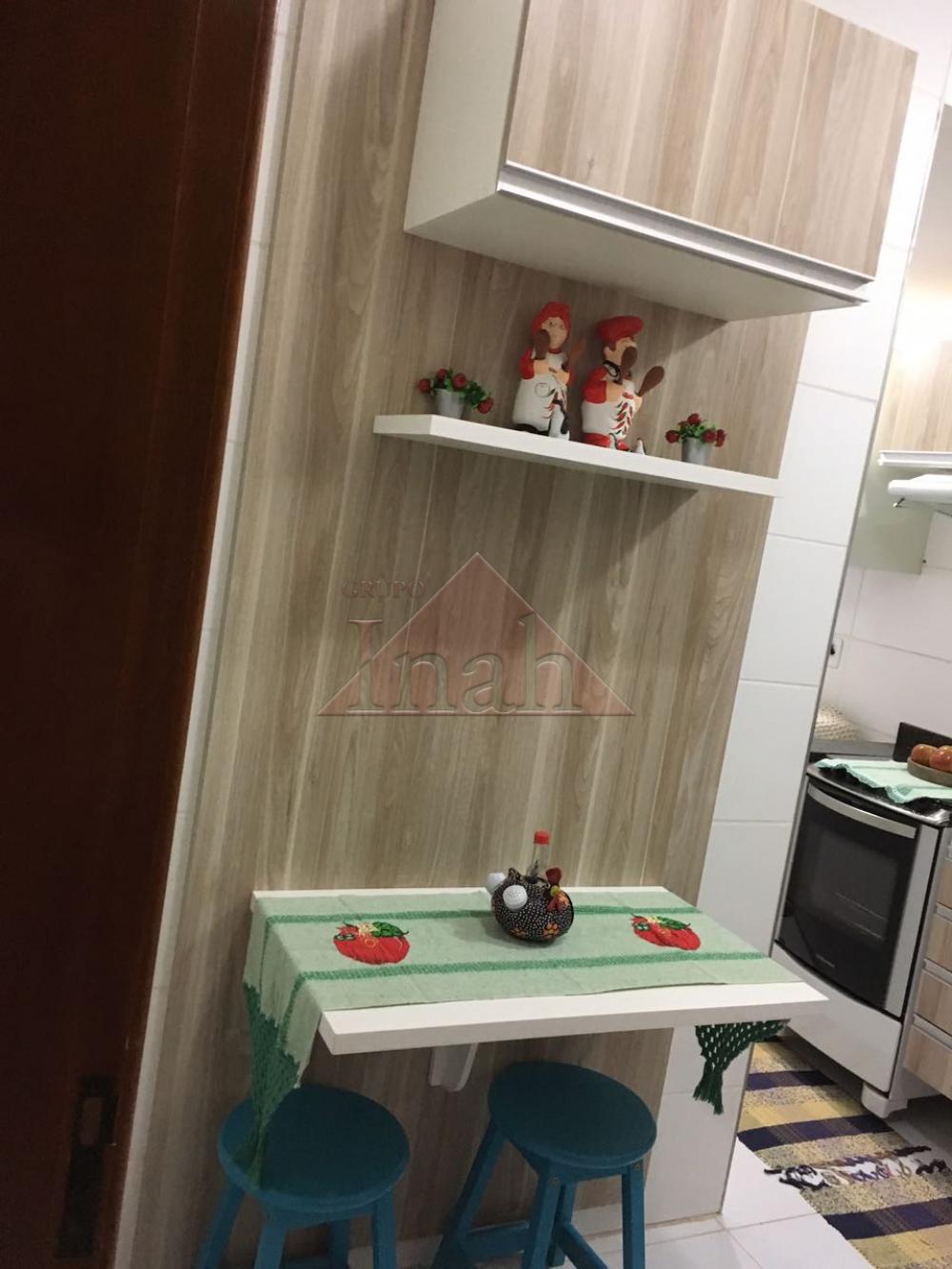 Comprar Apartamentos / Apartamento em Ribeirão Preto R$ 270.000,00 - Foto 14