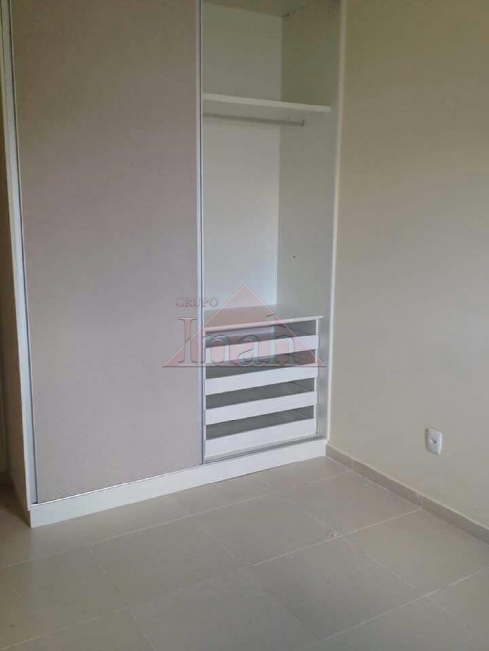Comprar Apartamentos / Apartamento em Ribeirão Preto R$ 270.000,00 - Foto 15