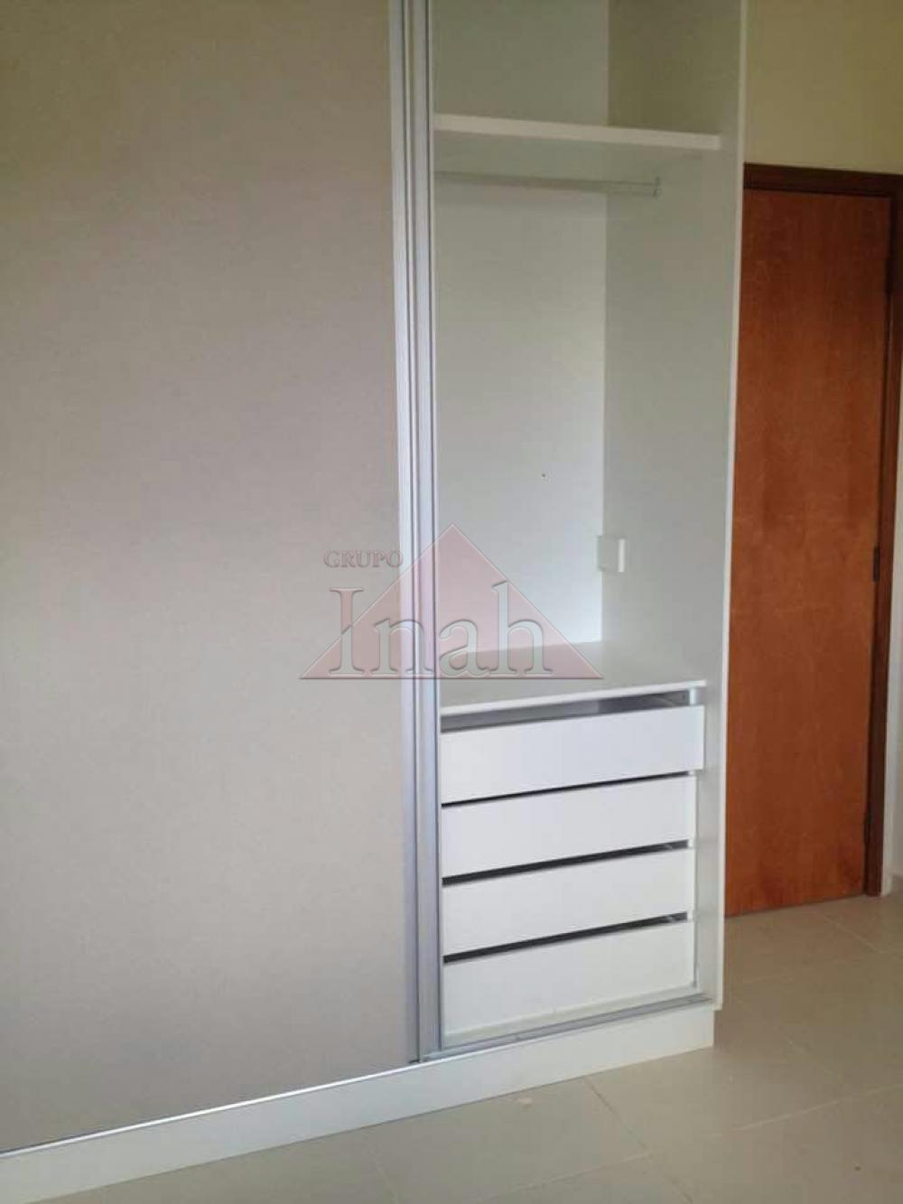 Comprar Apartamentos / Apartamento em Ribeirão Preto R$ 270.000,00 - Foto 16