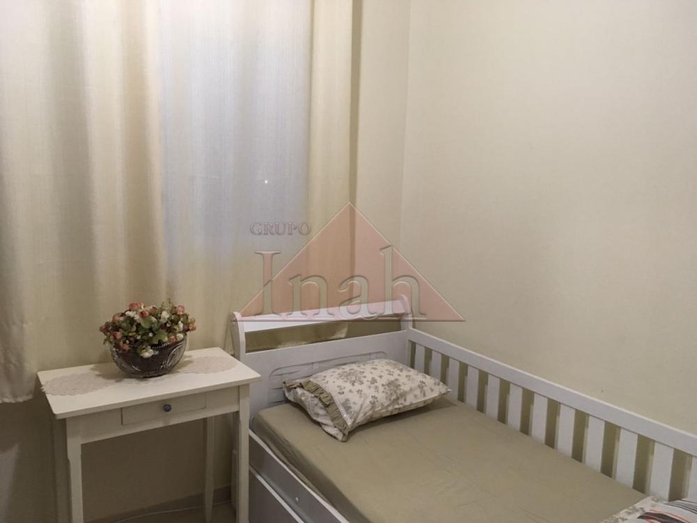 Comprar Apartamentos / Apartamento em Ribeirão Preto R$ 270.000,00 - Foto 19