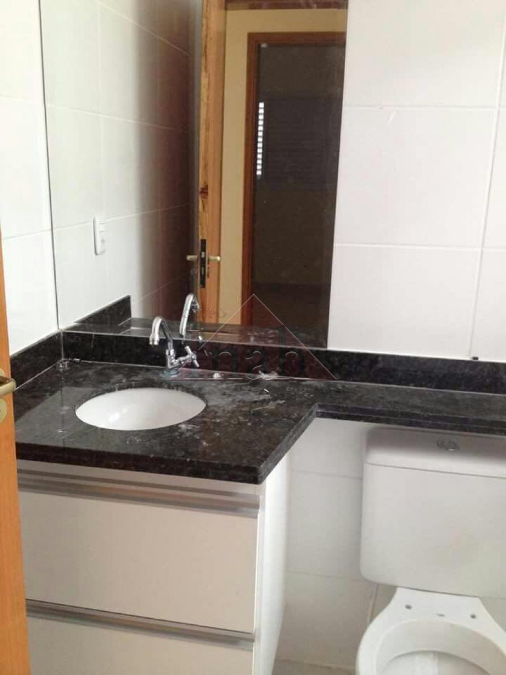 Comprar Apartamentos / Apartamento em Ribeirão Preto R$ 270.000,00 - Foto 20