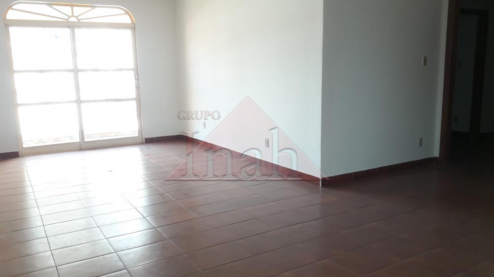 Alugar Apartamentos / Apartamento em Ribeirão Preto R$ 1.900,00 - Foto 4