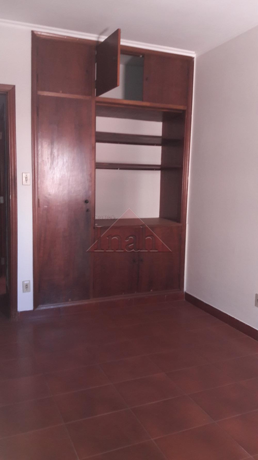 Alugar Apartamentos / Apartamento em Ribeirão Preto R$ 1.900,00 - Foto 9