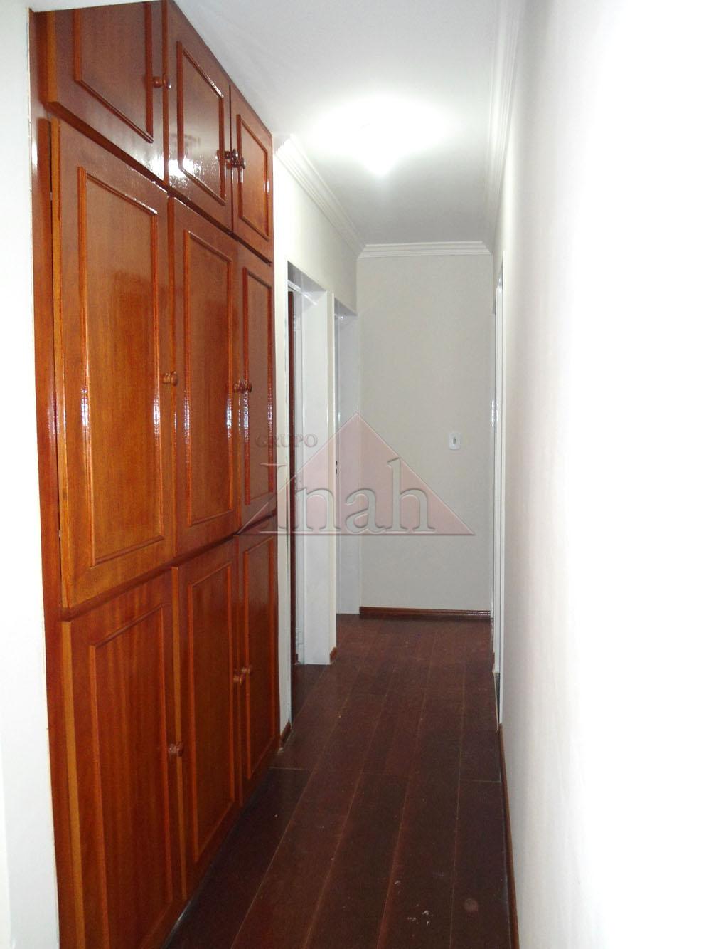Alugar Apartamentos / Apartamento em Ribeirão Preto R$ 750,00 - Foto 7