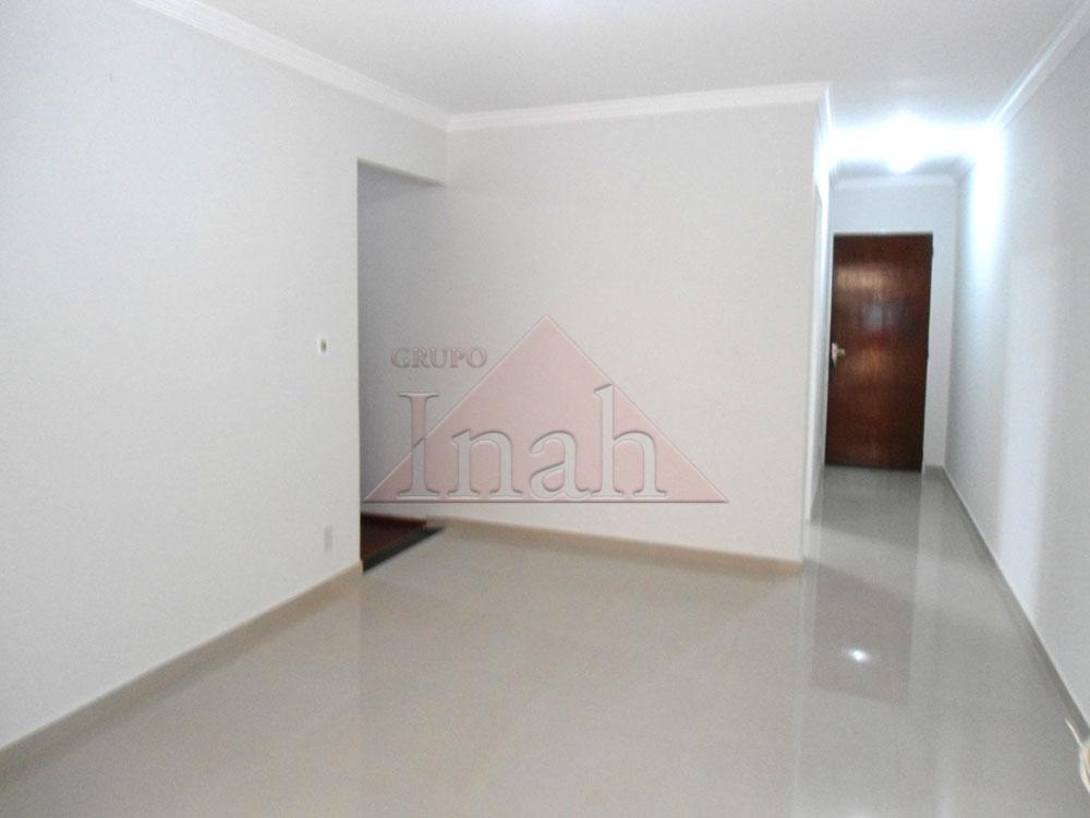 Alugar Apartamentos / Apartamento em Ribeirão Preto R$ 750,00 - Foto 8