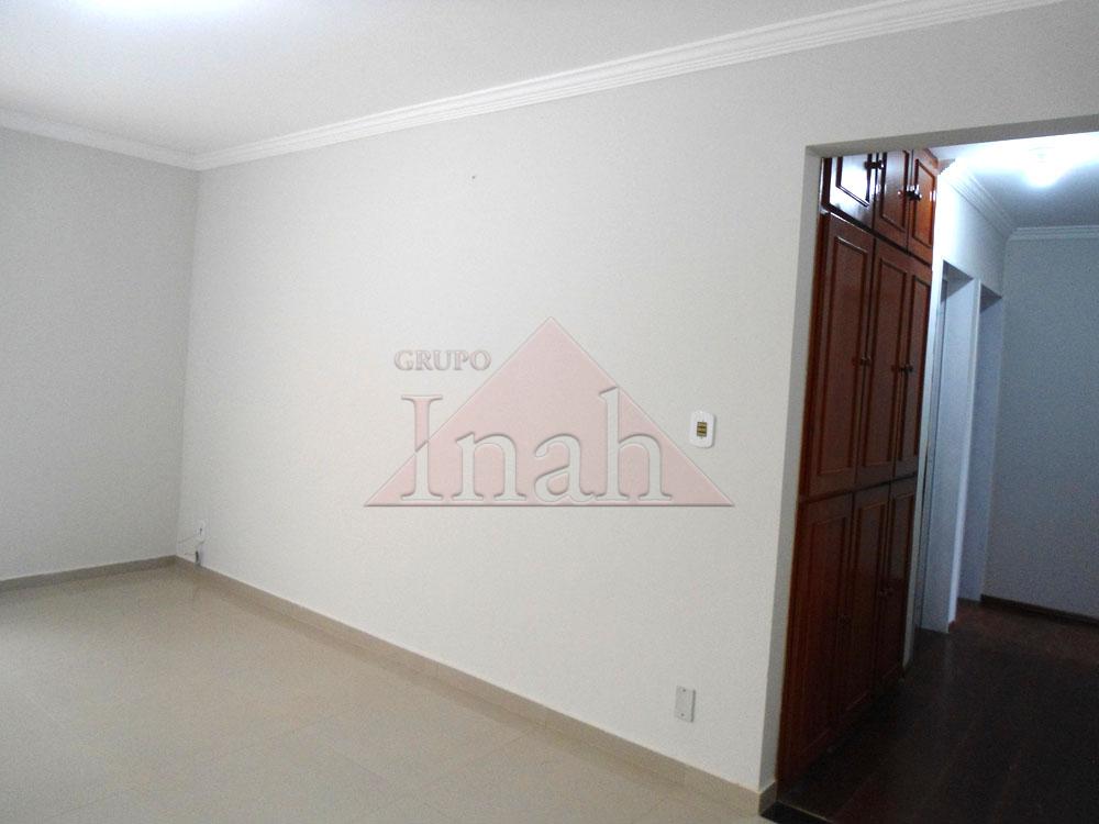 Alugar Apartamentos / Apartamento em Ribeirão Preto R$ 750,00 - Foto 9