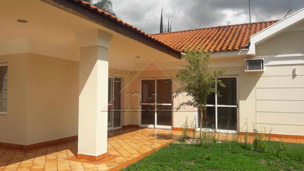 Alugar Casas / condomínio fechado em Ribeirão Preto R$ 3.580,00 - Foto 11