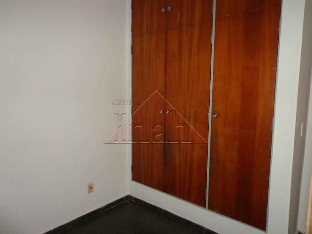 Alugar Apartamentos / Apartamento em Ribeirão Preto R$ 1.200,00 - Foto 8