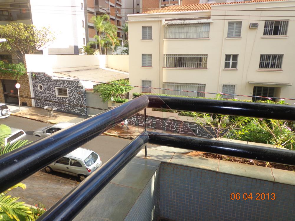 Alugar Apartamentos / Apartamento em Ribeirão Preto R$ 1.300,00 - Foto 6