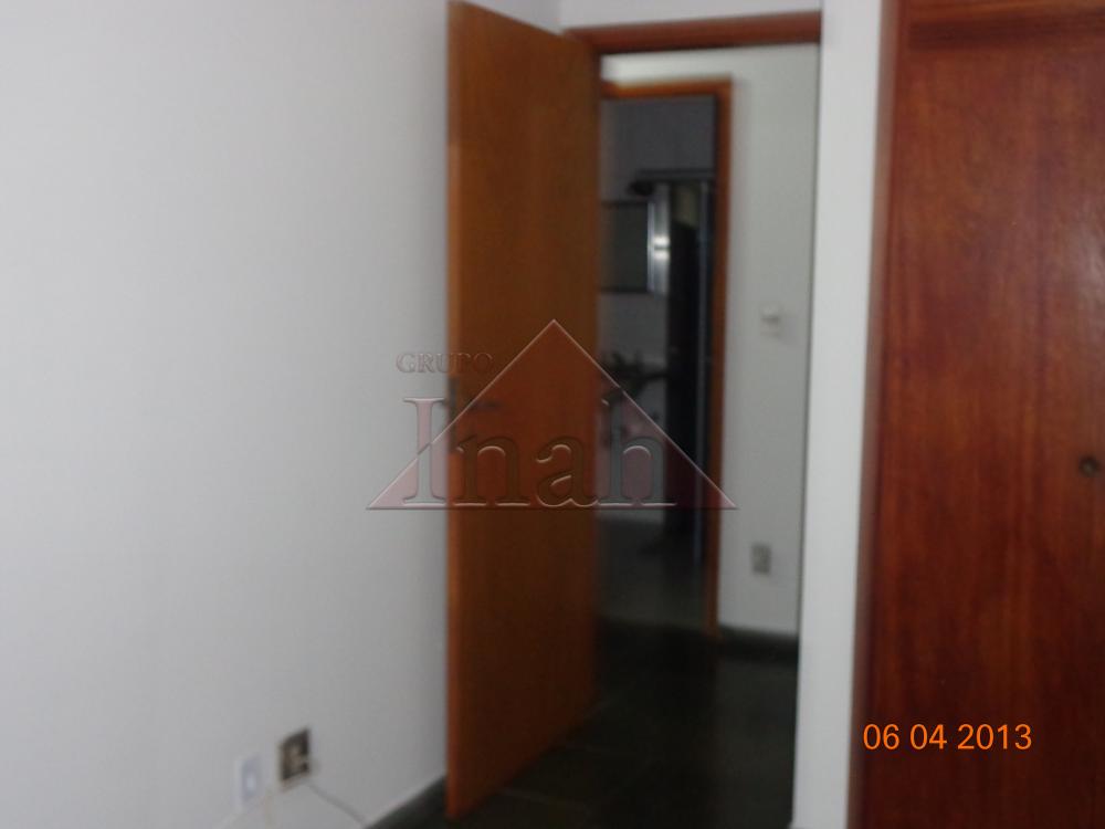 Alugar Apartamentos / Apartamento em Ribeirão Preto R$ 1.300,00 - Foto 7