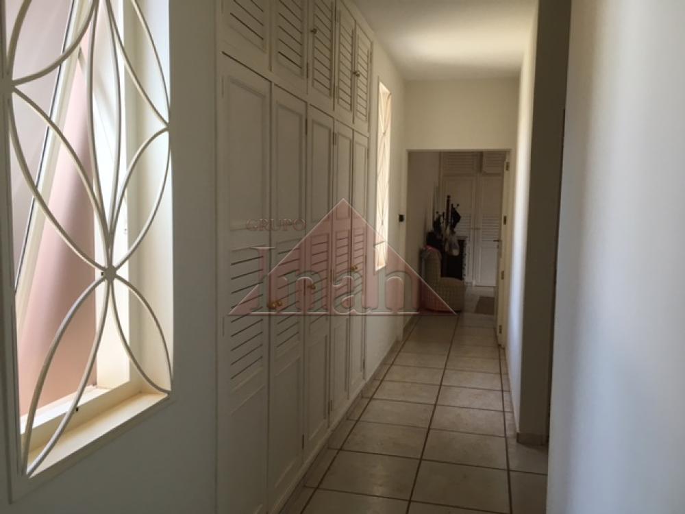 Alugar Casas / Casa em Ribeirão Preto R$ 7.000,00 - Foto 6