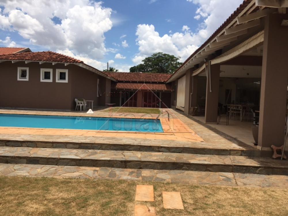 Alugar Casas / Casa em Ribeirão Preto R$ 7.000,00 - Foto 20
