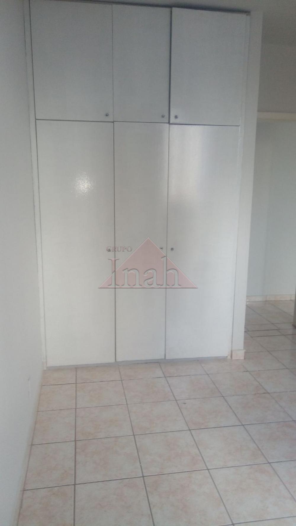 Alugar Apartamentos / Apartamento em Ribeirão Preto R$ 900,00 - Foto 4