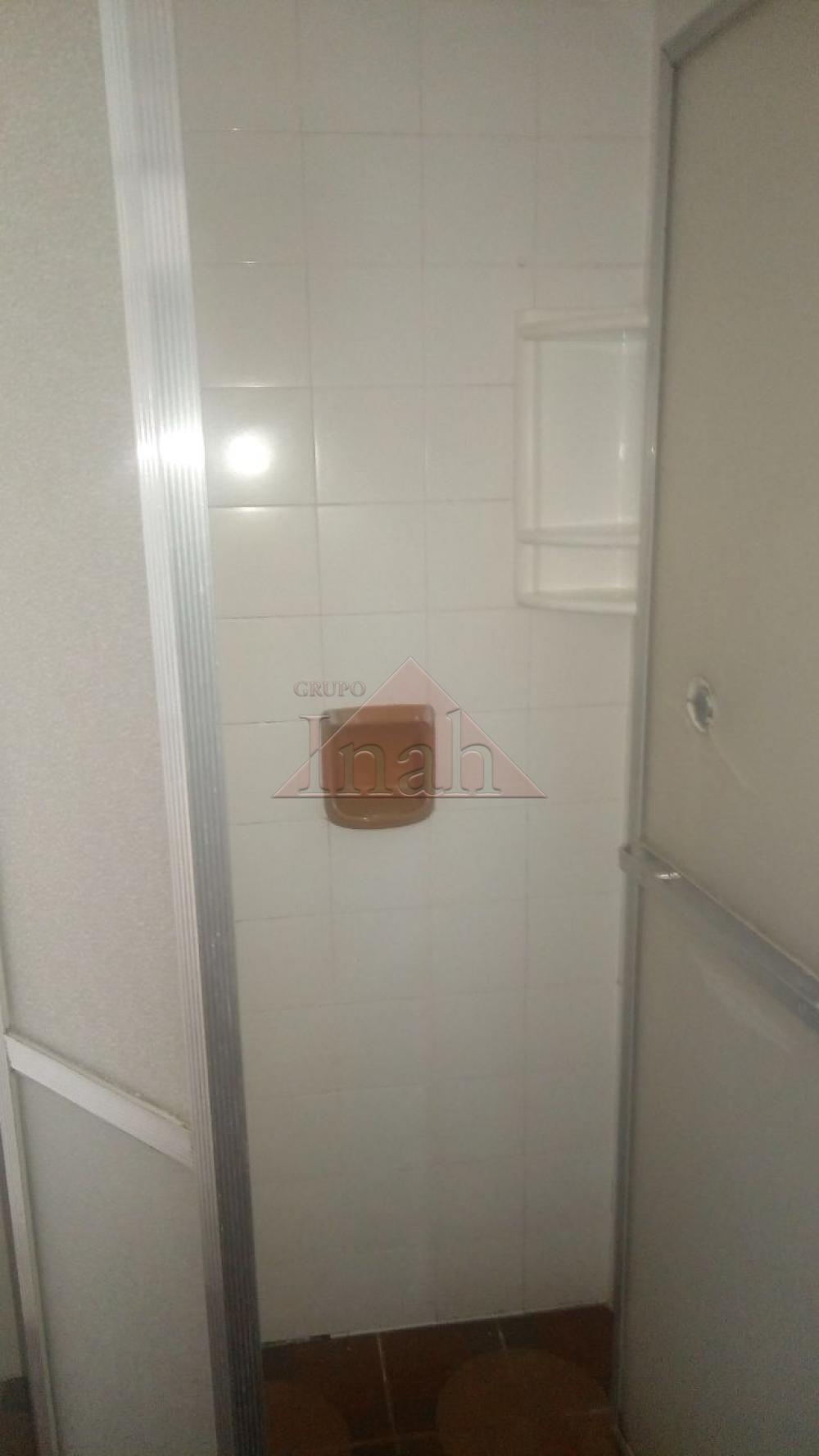 Alugar Apartamentos / Apartamento em Ribeirão Preto R$ 900,00 - Foto 7