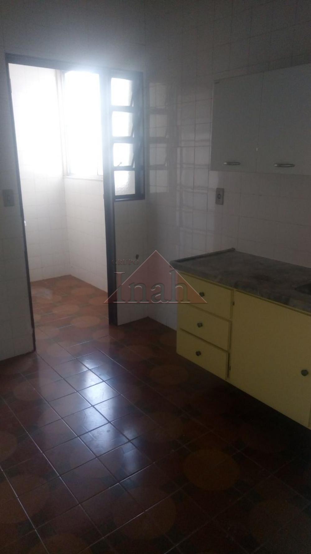 Alugar Apartamentos / Apartamento em Ribeirão Preto R$ 900,00 - Foto 8