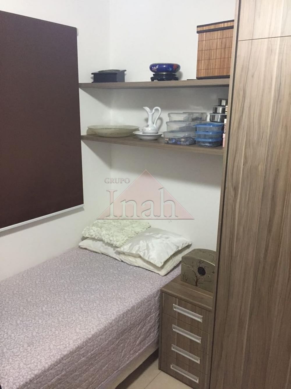 Comprar Apartamentos / Apartamento em Ribeirão Preto R$ 330.000,00 - Foto 2