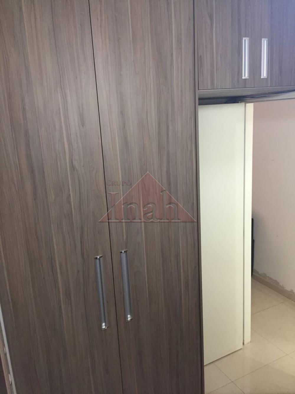 Comprar Apartamentos / Apartamento em Ribeirão Preto R$ 330.000,00 - Foto 6