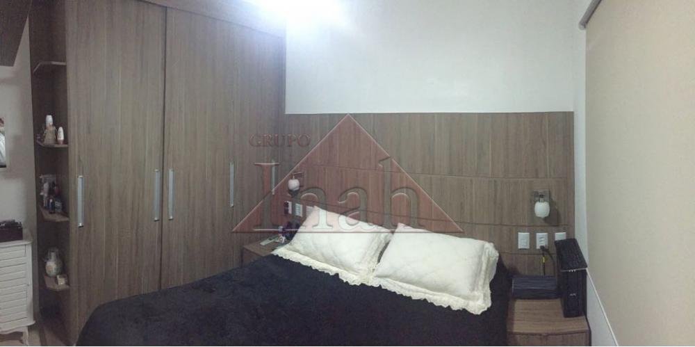 Comprar Apartamentos / Apartamento em Ribeirão Preto R$ 330.000,00 - Foto 11