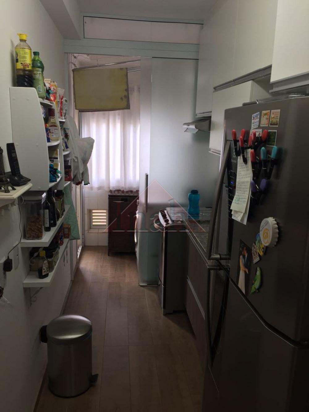 Comprar Apartamentos / Apartamento em Ribeirão Preto R$ 330.000,00 - Foto 12