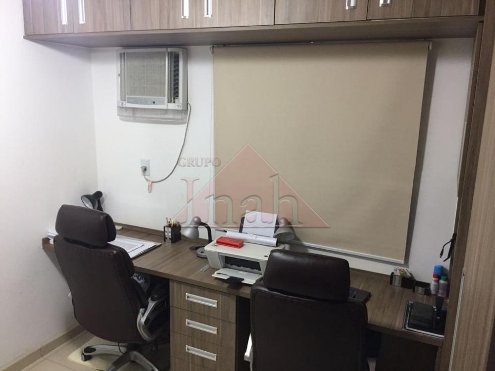 Comprar Apartamentos / Apartamento em Ribeirão Preto R$ 330.000,00 - Foto 14