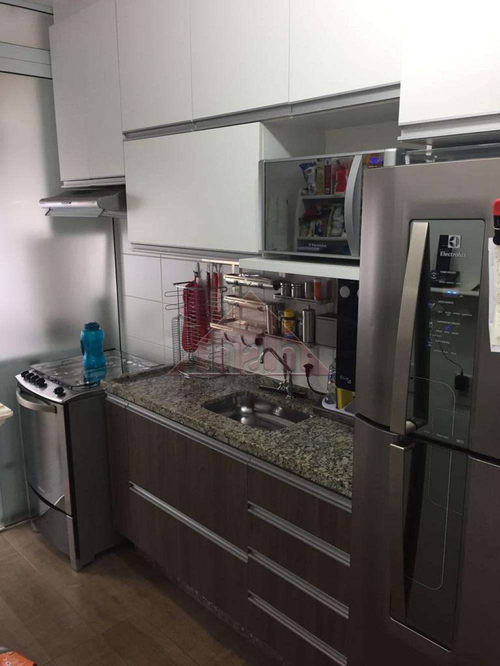 Comprar Apartamentos / Apartamento em Ribeirão Preto R$ 330.000,00 - Foto 18