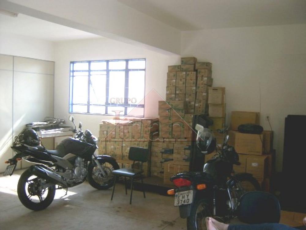 Alugar Comerciais / Salão em Ribeirão Preto R$ 3.500,00 - Foto 1