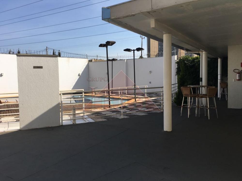 Alugar Apartamentos / Apartamento em Ribeirão Preto R$ 900,00 - Foto 14