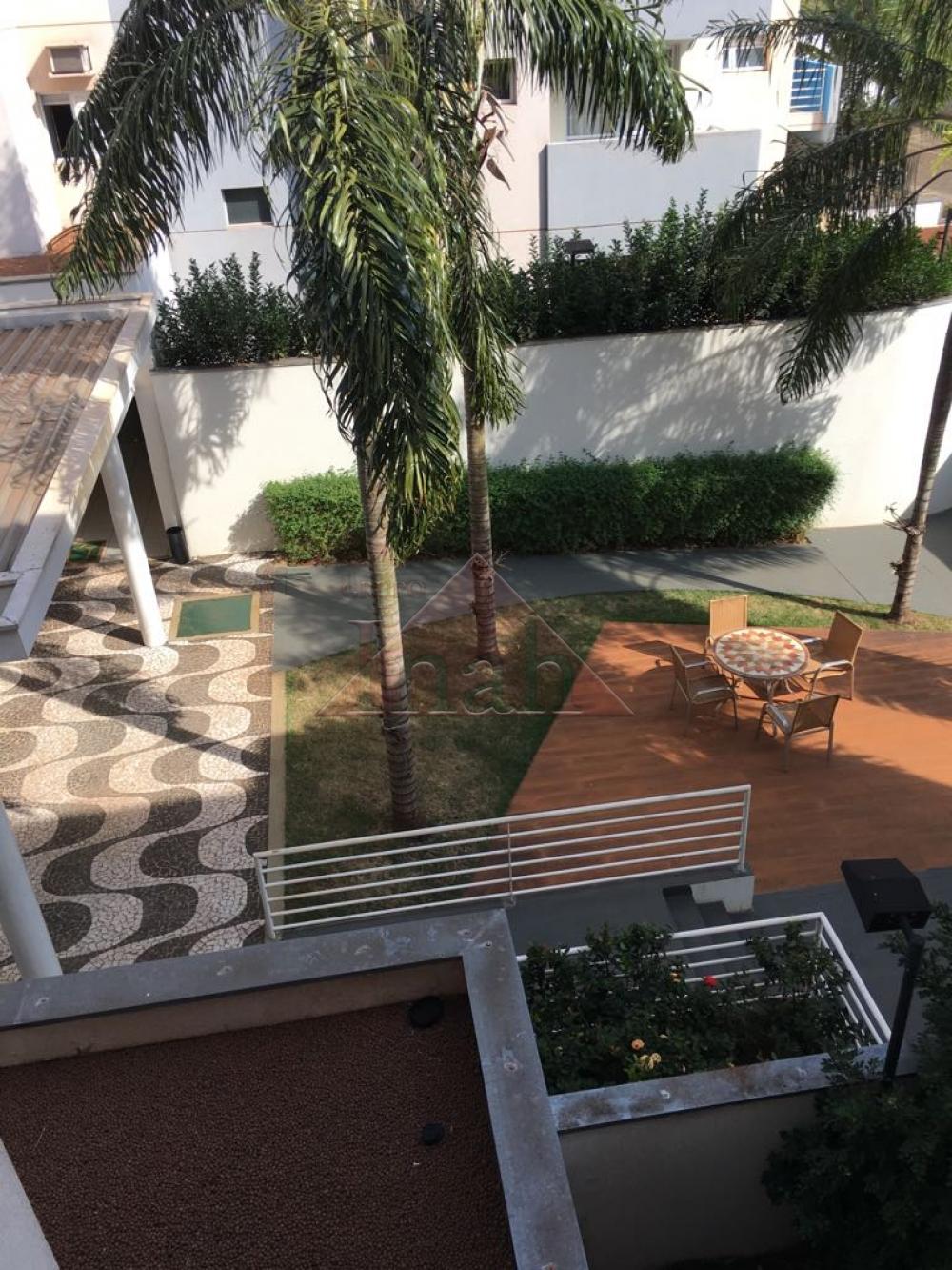 Alugar Apartamentos / Apartamento em Ribeirão Preto R$ 900,00 - Foto 12